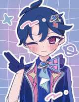 Guc3hF_acAAa4Wq