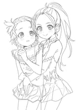GisPooKa8AA-e_r