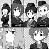 nanashirogorou-1715314845107773837-img1