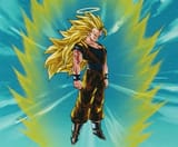 Super_saiyan_3.PNG