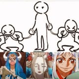 _) (1)
