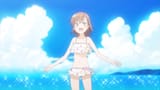 railgun002