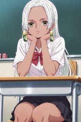 1746207930709057