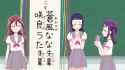 uta is a bimbo_thumb.jpg