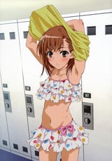 toaru_17