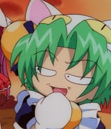 dejismug