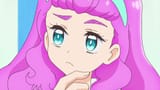 [Serenae] Tropical-Rouge! Precure - 28 (720p).mkv_snapshot_09.02_[2021.09.12_09.44.27]
