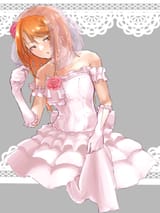 harubride crop