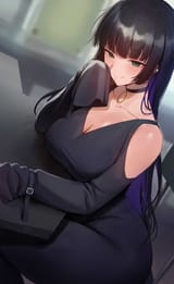 6bd56728c8865ce2bf021de835e80080