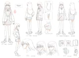 Nyaan_GQX_Pamphlet_Materials_p19