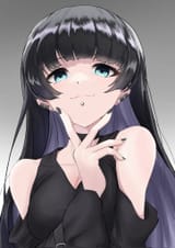 778e667fc8a2b252c3d772fffed2971f