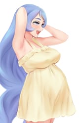 __hado_nejire_boku_no_hero_academia_drawn_by_shpo__c4d467491fa50be8d384a0f3871ddc9d