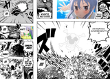 Nyanpasu Sovereignty