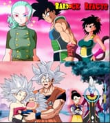 from r ningen
