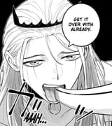 Blood Wing Hunter - Chapter 3 - 16
