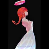 105743320_p1