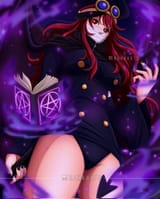 1755098661705