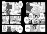 05-06