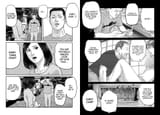 07-08