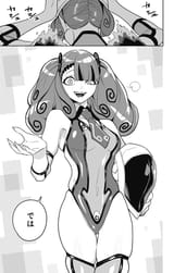 009
