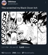 1739815840261