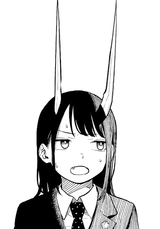 hornier ruri
