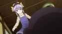 Renge Miyauchi - Collarbone attack frenzy (the sosunser)_thumb.jpg