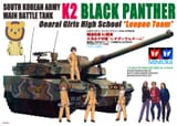 __hoshino_nakajima_tsuchiya_suzuki_and_kbs_trio_girls_und_panzer_and_1_more_drawn_by_number10_hagakure__sample-9d943b6df00701c5cf73796678a766a3
