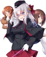 Ravylisk_lyashu-1741179477336662514-img1