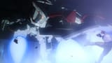 [Kaleido-subs] Kidou Senshi Gundam GQuuuuuuX - 07 (S01E07) - (WEB 1080p HEVC x265 10-bit E-AC-3 2.0) [Dual Audio] [A0296791](15.49)(2025.06.27-18.06.10)