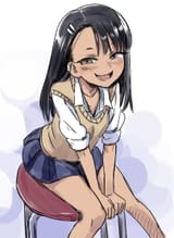__nagatoro_hayase_ijiranaide_nagatoro_san_drawn_by_774_nanashi__f4def8866f4acb228e3e975348d7a061