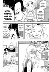 Blue Proustian Moment - #009 - EPISODE 9 JUNK FOOD - 13