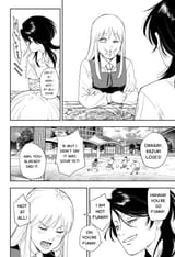 Blue Proustian Moment - #009 - EPISODE 9 JUNK FOOD - 19
