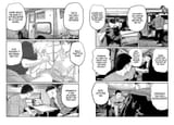 03-04