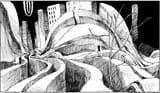 coming apart at the seams[sound=files.catbox.moe%2Fgim2t4.mp3]