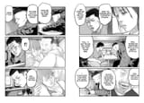 05-06