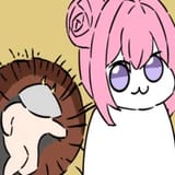 icon_66