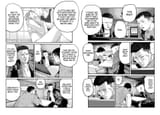07-08