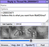 Screenshot 2025-06-27 112929