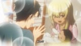 [SubsPlease] Okitsura - 03 (1080p) [A4E79460](9.49)(2025.06.27-18.32.54)