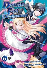 maken_no_daydreamer