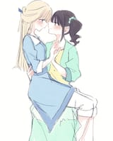 GpeOcfPaIAII-9U