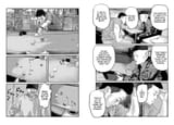 11-12