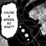 title_drop