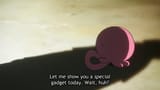 [Erai-raws] Takopii no Genzai - 01 [720p CR WEB-DL AVC AAC][MultiSub][5EA59AD5]-0002