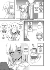 erika date