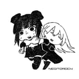 l2