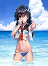 b6e81faa51c29eeeaa626fd56db593bf
