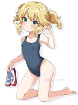 GWSVEQ8bEAAm4cc