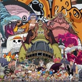 one-piece-character-height-comparison-chart